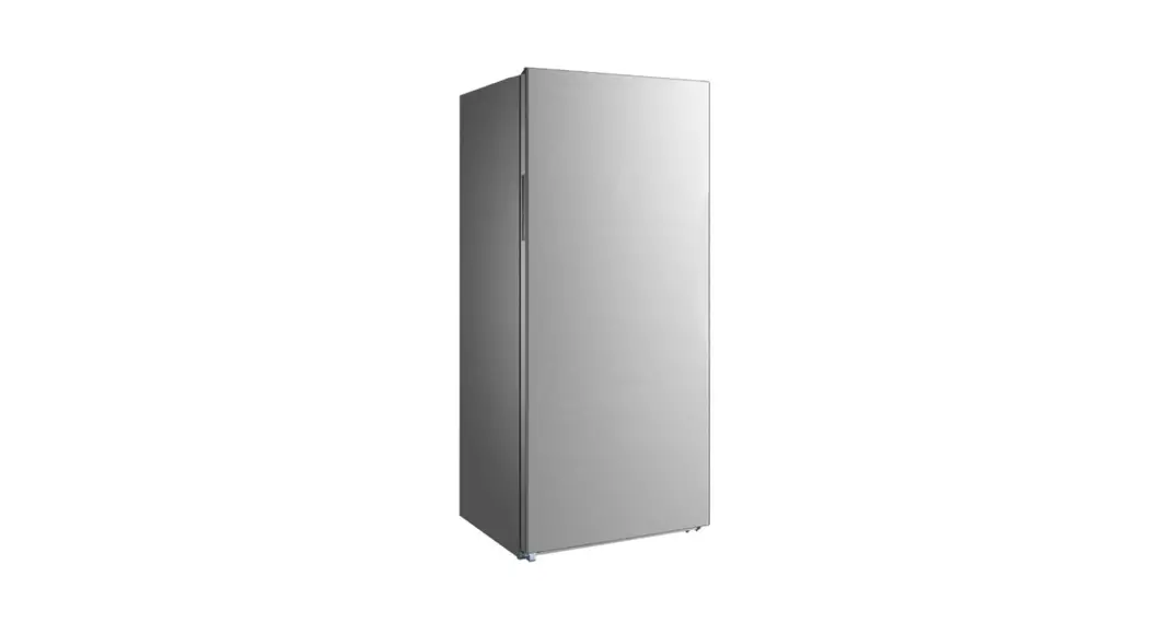 Forte F21ufesww 33 Inch Upright Freezer/refrigerator User Manual Forte F21ufesww 33 Inch Upright Freezer/refrigerator User Manual