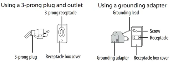 FORTE F21UFESWW 33 Inch Upright Freezer Refrigerator - supply