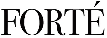 FORTE LOGO