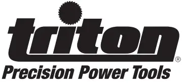 triton - Logo