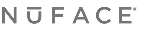 NuFACE-logo