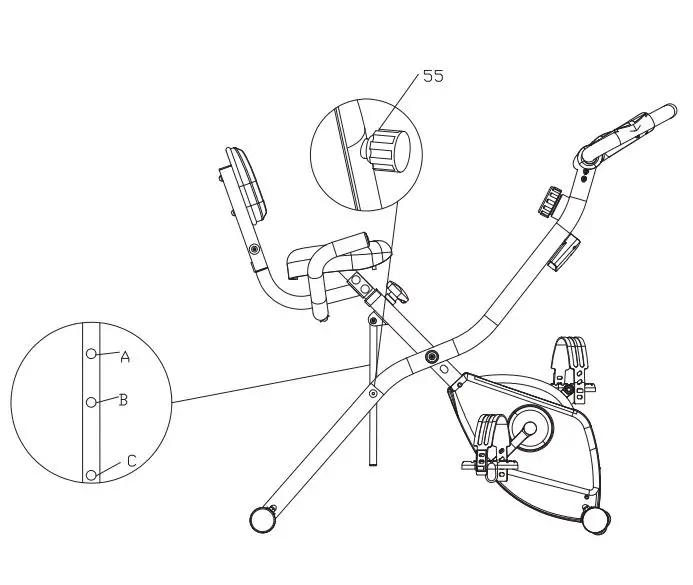 GEARSTONE-L80001262-D3-Fitness-Bike-FIG-10