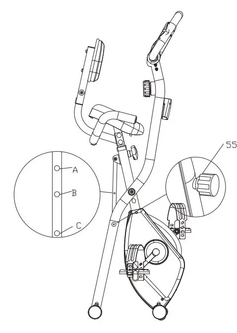 GEARSTONE-L80001262-D3-Fitness-Bike-FIG-11