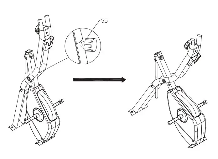 GEARSTONE-L80001262-D3-Fitness-Bike-FIG-2