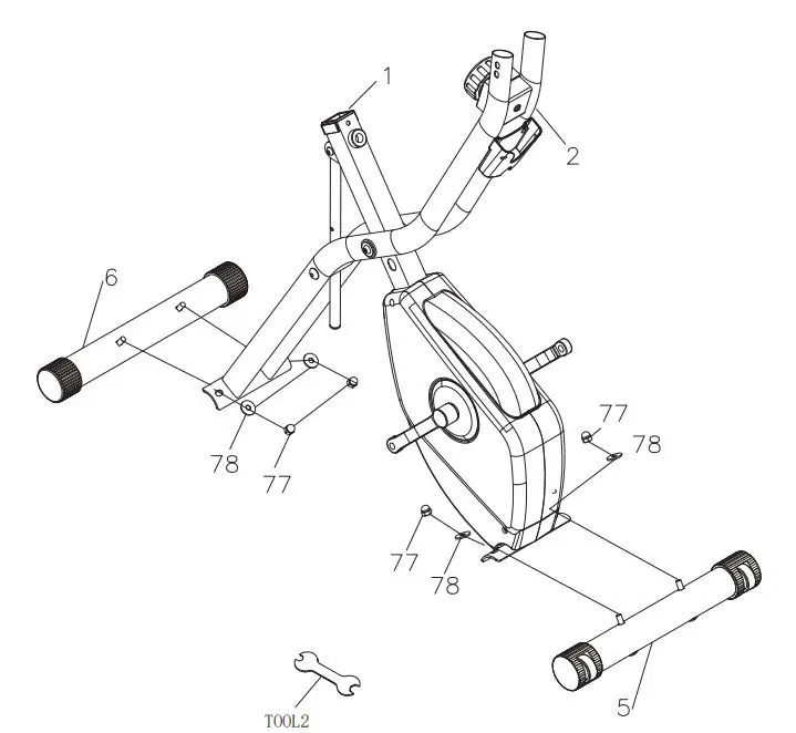 GEARSTONE-L80001262-D3-Fitness-Bike-FIG-3