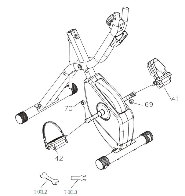 GEARSTONE-L80001262-D3-Fitness-Bike-FIG-4