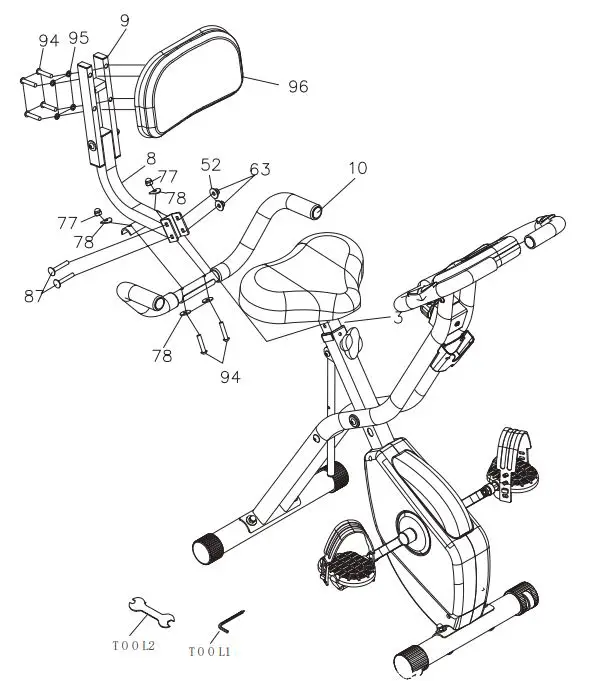 GEARSTONE-L80001262-D3-Fitness-Bike-FIG-7