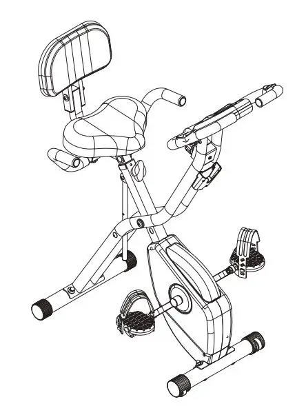 GEARSTONE-L80001262-D3-Fitness-Bike-FIG-8