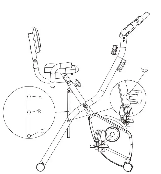GEARSTONE-L80001262-D3-Fitness-Bike-FIG-9