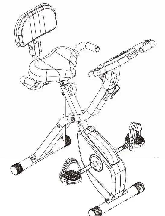 GEARSTONE-L80001262-D3-Fitness-Bike-PRODUCT