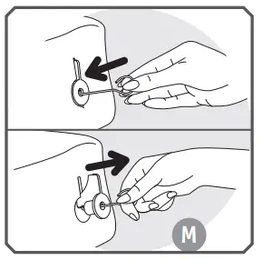 Tefal PF220838 Pain and Delices Pleasure Bread - fig12