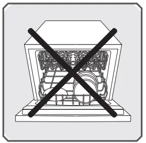 Tefal PF220838 Pain and Delices Pleasure Bread - fig16