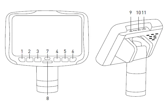 levenhuk-76826-Rainbow-DM-LCD-Digital-Microscopes-1