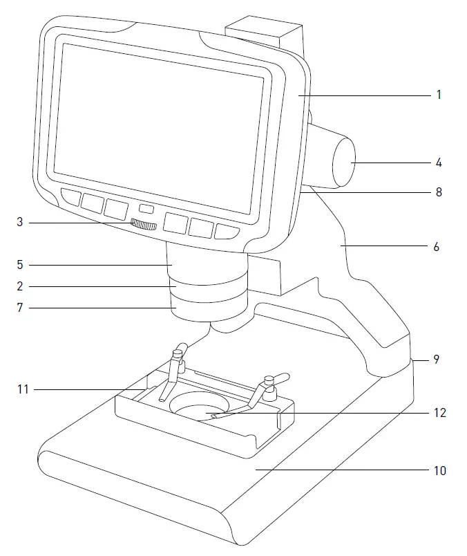 levenhuk-76826-Rainbow-DM-LCD-Digital-Microscopes-2
