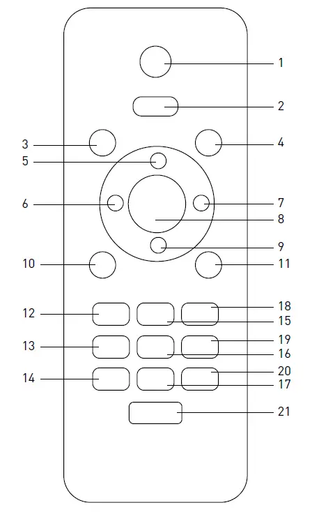 levenhuk-76826-Rainbow-DM-LCD-Digital-Microscopes-3