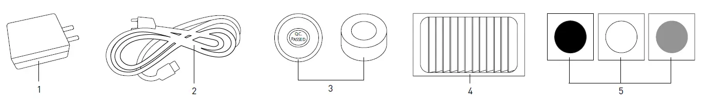 levenhuk-76826-Rainbow-DM-LCD-Digital-Microscopes-4