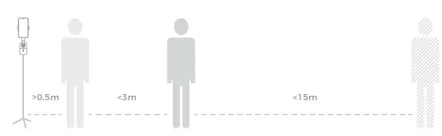 OBSBOT 2469741 Smartphone Holder-FIG10