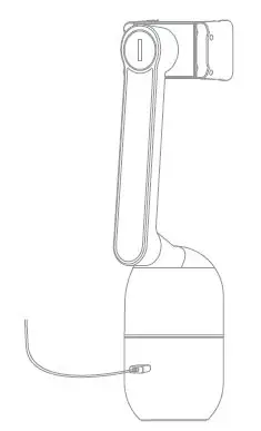 OBSBOT 2469741 Smartphone Holder-FIG11