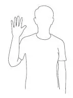 OBSBOT 2469741 Smartphone Holder-FIG8