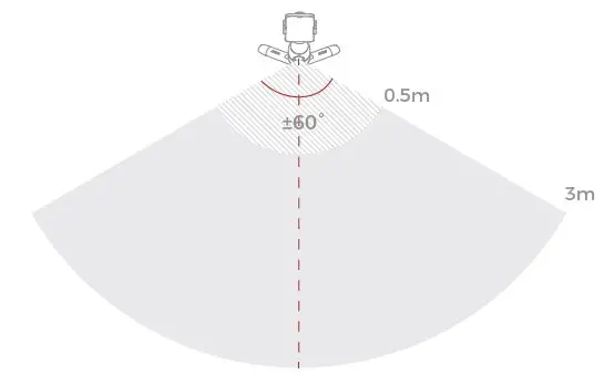 OBSBOT 2469741 Smartphone Holder-FIG9