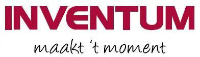 INVENTUM LOGO