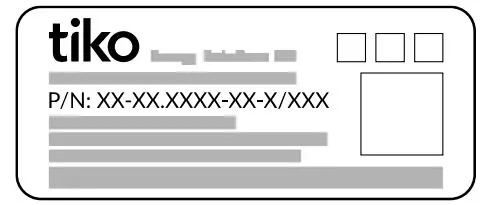 tiko-GM-01.0013E-M-Box-NG4E-Gateway-1