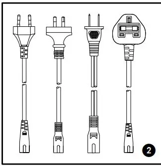 tiko-GM-01.0013E-M-Box-NG4E-Gateway-3