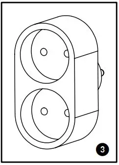 tiko-GM-01.0013E-M-Box-NG4E-Gateway-4