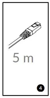 tiko-GM-01.0013E-M-Box-NG4E-Gateway-5