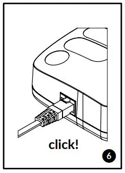 tiko-GM-01.0013E-M-Box-NG4E-Gateway-7