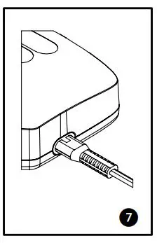 tiko-GM-01.0013E-M-Box-NG4E-Gateway-8