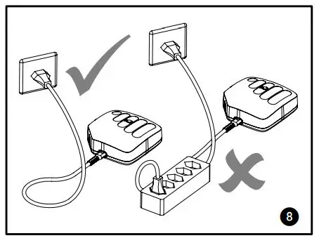 tiko-GM-01.0013E-M-Box-NG4E-Gateway-9