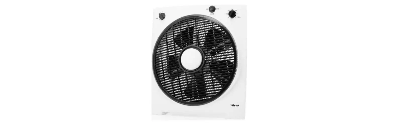 Tiko Gm-01.0013e M-box Ng4e Gateway User Manual