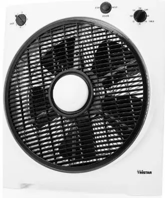 tiko-GM-01.0013E-M-Box-NG4E-Gateway-PRODUCT