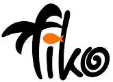 tiko-LOGO