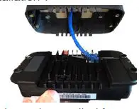 ONCAM EVO-180-WID Evolution 180 Indoor Camera 1