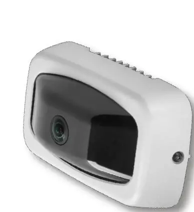 ONCAM EVO-180-WID Evolution 180 Indoor Camera product