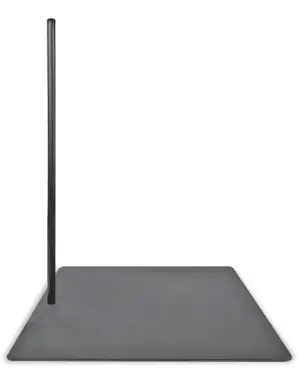 Ikonart-Stencil-Kit-2-0-LED-Exposure-Unit-for-Stencil-Film-2