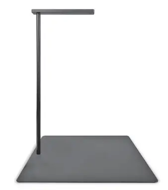 Ikonart-Stencil-Kit-2-0-LED-Exposure-Unit-for-Stencil-Film-3