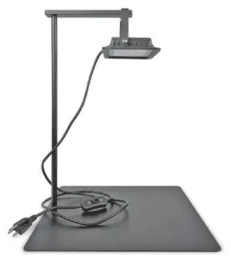 Ikonart-Stencil-Kit-2-0-LED-Exposure-Unit-for-Stencil-Film-4