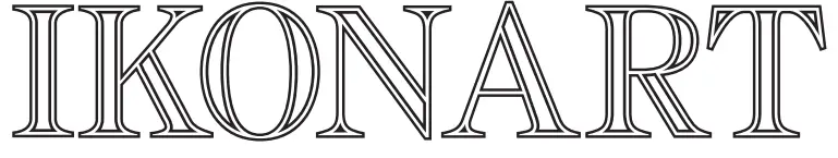 Ikonart-Stencil-Kit-2-0-LED-Exposure-Unit-for-Stencil-Film-logo