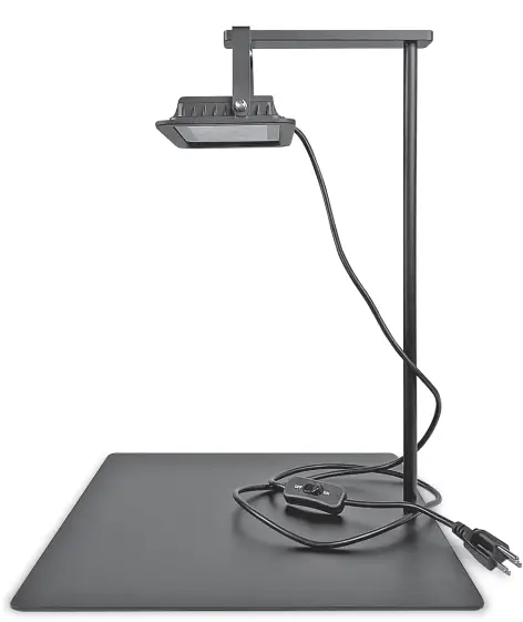 Ikonart-Stencil-Kit-2-0-LED-Exposure-Unit-for-Stencil-Film-pro