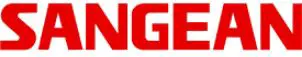 sangean-MMR-77-Am-FM-Portable-Radio-LOGO