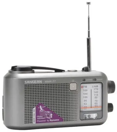 sangean-MMR-77-Am-FM-Portable-Radio-PRODUCT