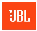 jbl logo