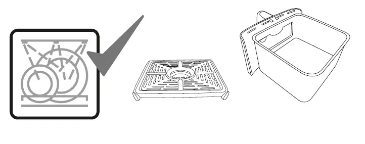 GLEN -SA -3047- Rapid -Fryer -4