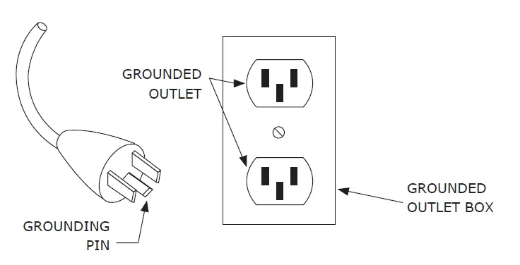 COSTWAY -ES10076US -Air -Blower -1