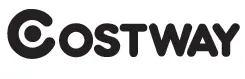 COSTWAY -ES10076US -Air -Blower -logo