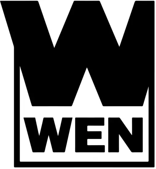 WEN Logo