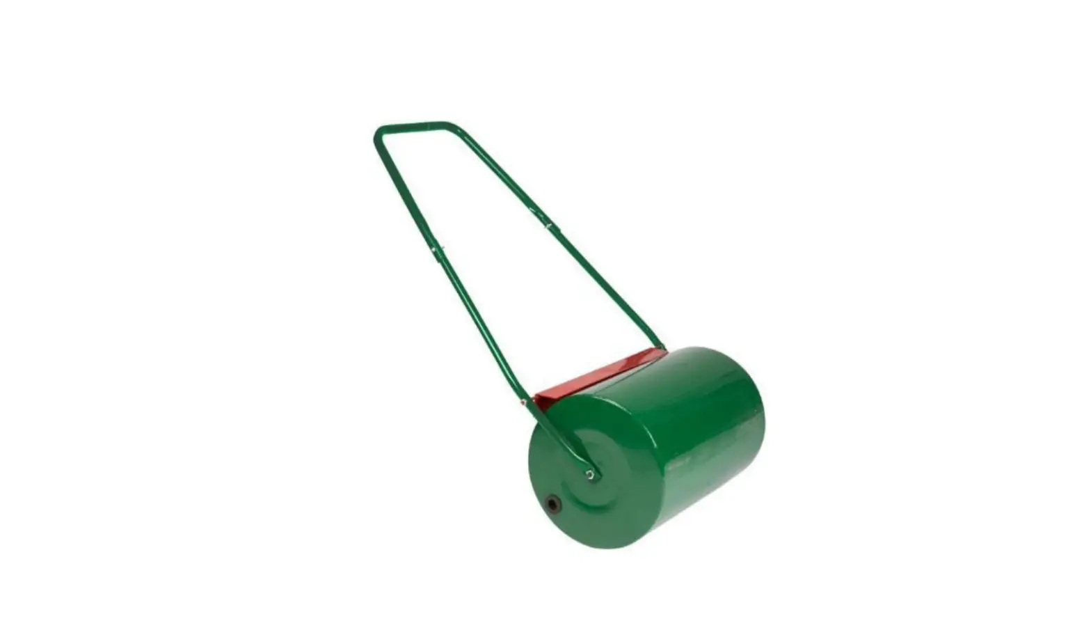 Toolland Dt75000 Garden Roller - Length 50 Cm User Manual Toolland Dt75000 Garden Roller - Length 50 Cm User Manual